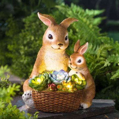 Hb4053fb4c07d4574ba5a05579e2c81cc3