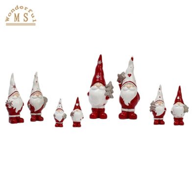 Hb44650cadb4a4f3583e98fd1806c0866z