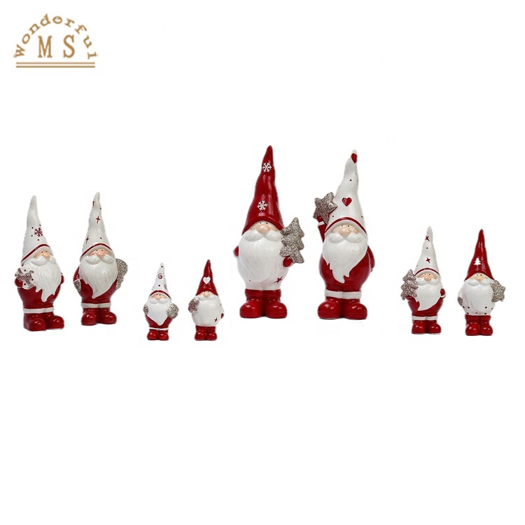 Hb44650cadb4a4f3583e98fd1806c0866z