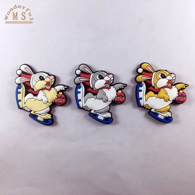 Hb446df9b9a6c41ab973f041a9dc06dc2C