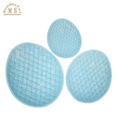 Hb447bb05e08b42ea915b882cb6a71fbfq