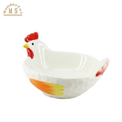 Hb469e2d775724682a4c0b16f45090fb9T