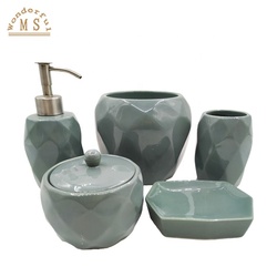 Hb48696dbf21d44528503ce41cf986161T.jpg_250x250