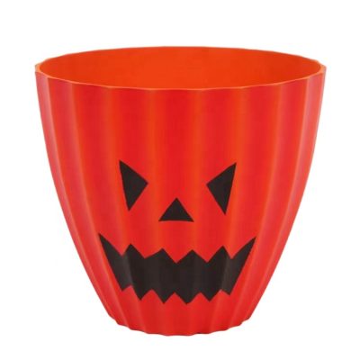 Hb48896add3e243f88a04c80300f809f0V