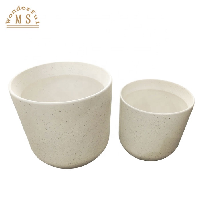 Hb48af24e62454bf59f6f90ad1426492aA