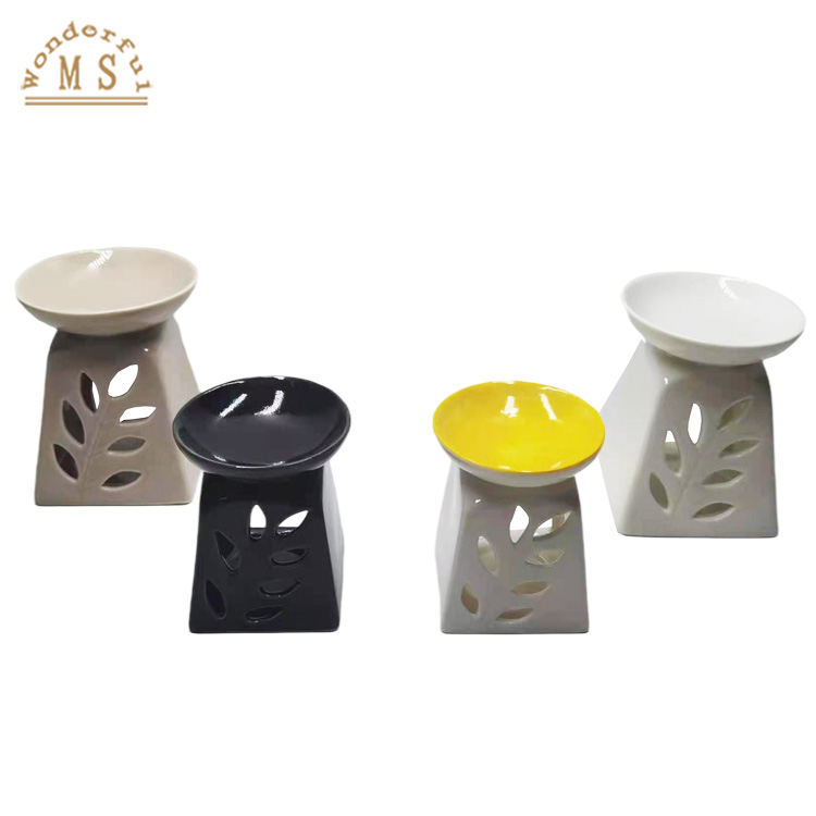 Hb4a6004062c04fa193f42e9e992f1456N