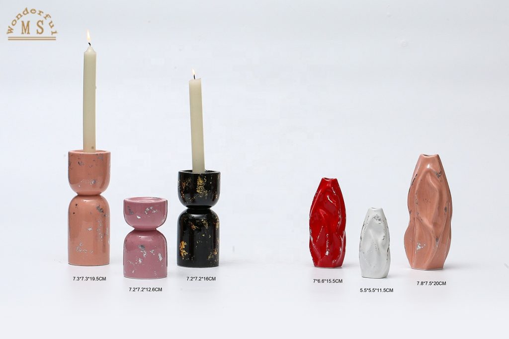 Hb4c5d7b78f06408c828367b99a420df3Z