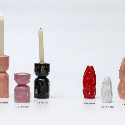 Hb4c5d7b78f06408c828367b99a420df3Z