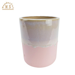 Hb4cd9303ce37428f85655913d6962e708.jpg_250x250