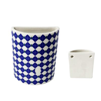 Hb4dff5e51ecf458aad78fd4416b07c3dl