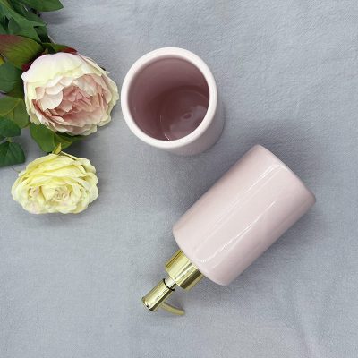 Hb4e1b9acce6c4fe58f0828b46aec8116n