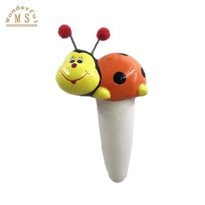 Hb507a213fc54418d8de84ff616221bab3