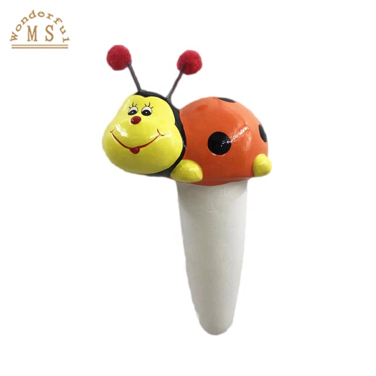 Hb507a213fc54418d8de84ff616221bab3