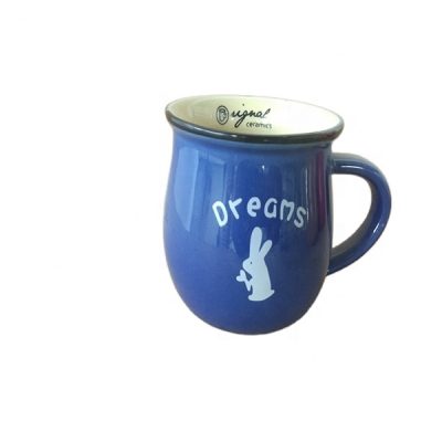 Hb5509a97a8594a1eb6747dfc24ff7e03u