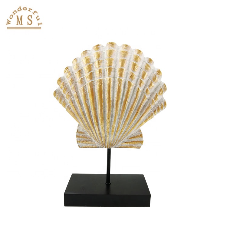 Hb57c45a8d65f454fba37eedf5657bef6Y