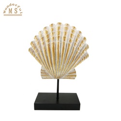 Hb57c45a8d65f454fba37eedf5657bef6Y.jpg_250x250