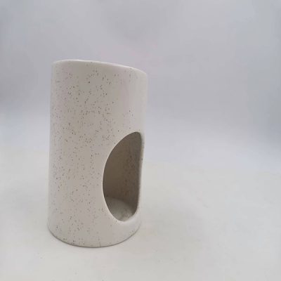 Hb57c4ee5da324428b47c607b5eec6188J