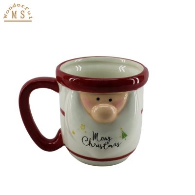 Hb581d6d52e304217adaf2aafbb9a37cbR