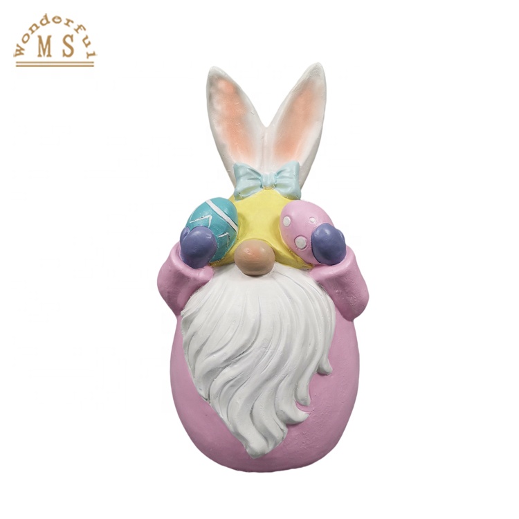 Hb5b0a714488643b9ba3e644885573b9fE