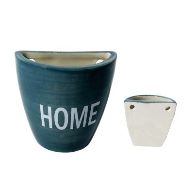 Hb5bcbc18ee2341ffac11323a46739c966