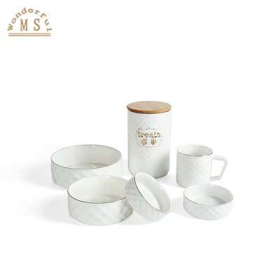 Hb5c3d36a764d4ce884a36518dcf99b1fh