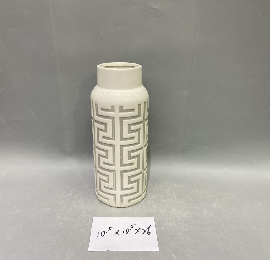 Hb5cabb07da384c8e958b75f8698a813fJ