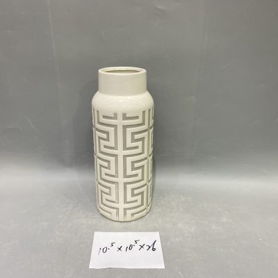 Hb5cabb07da384c8e958b75f8698a813fJ