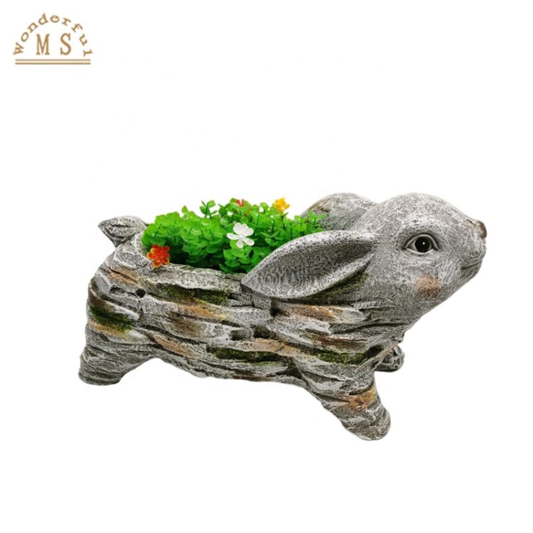 Hb5f33764e0a24401a5bbb1993ed982c98