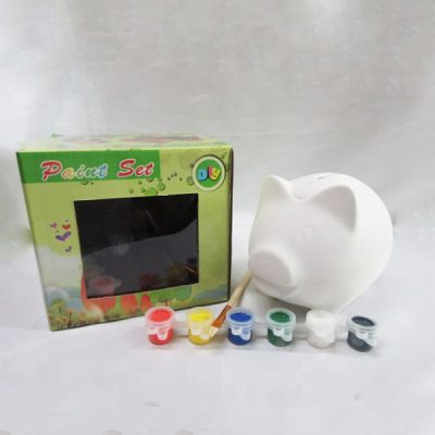 Hb5f42c306eb04cba8cf183f0e60689bao