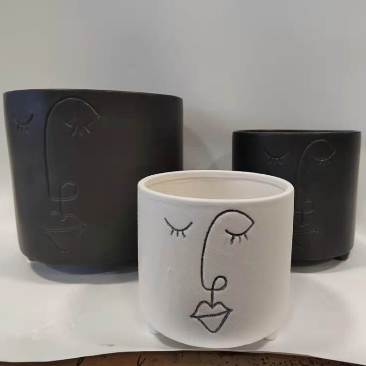 Hb5f48a2d7a7945deb4e8b1b9dc8c27f86