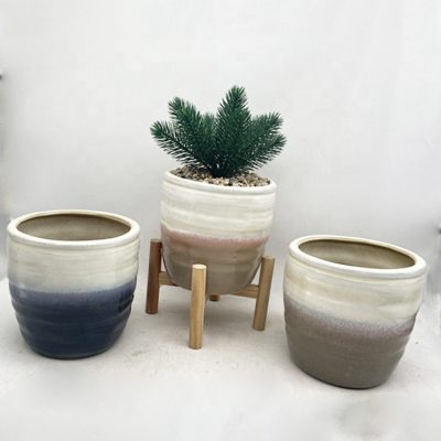 Hb5f92245774f472fab68eab65c4649eaw