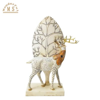 Hb6002526057647849da2578fe7b58cdfG