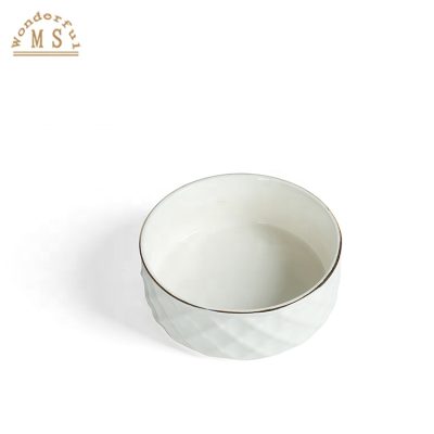 Hb6344dde68564c5895bc52c243ae4b55X