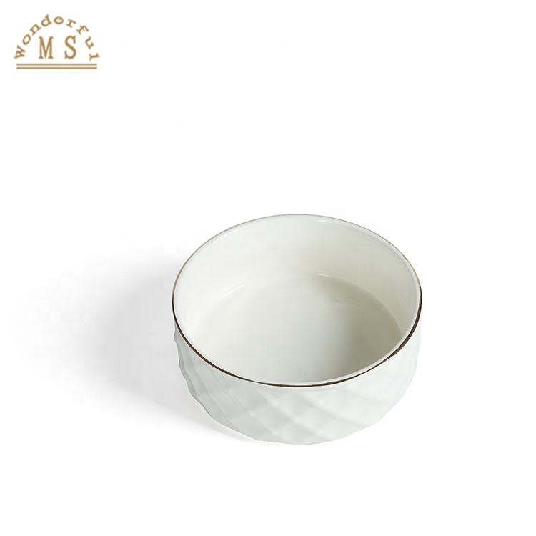 Hb6344dde68564c5895bc52c243ae4b55X