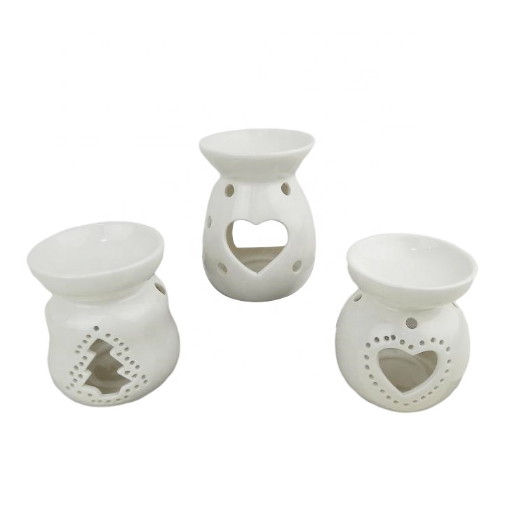 Hb635dd19662a405692f92ebf3f829c642