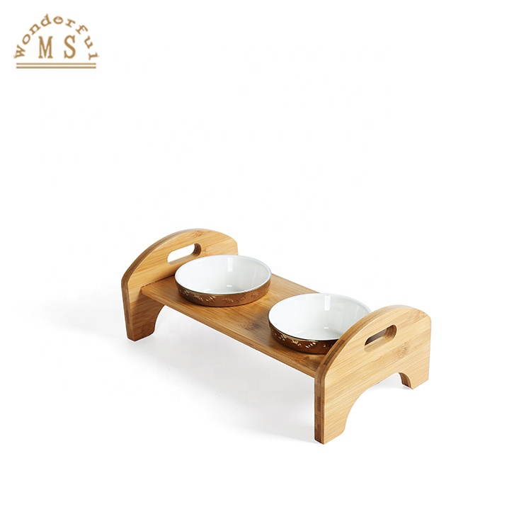 Hb6386716b650420689523e3c8c75cf3cH