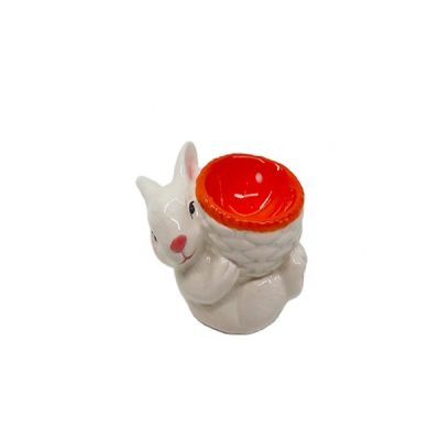 Hb642060e6f394a79aa96cb3c2b75a9409