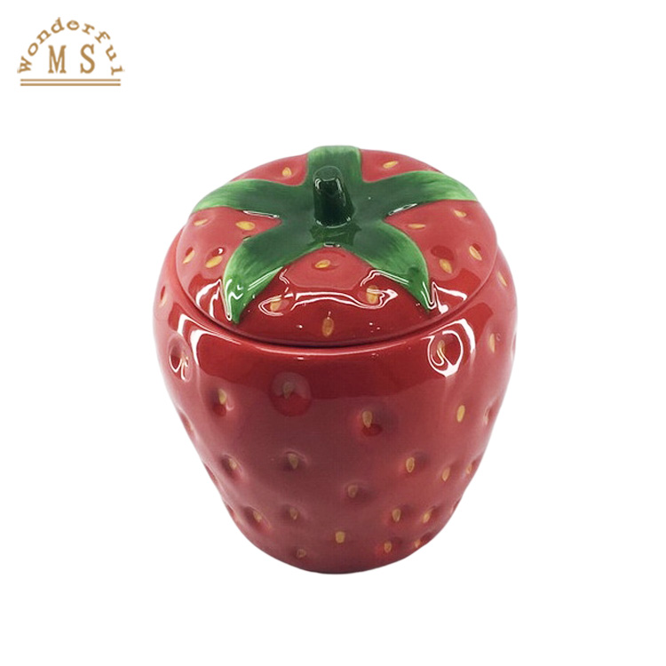 Hb64a8b11b24a4b3d9e5f4c76139606ddF