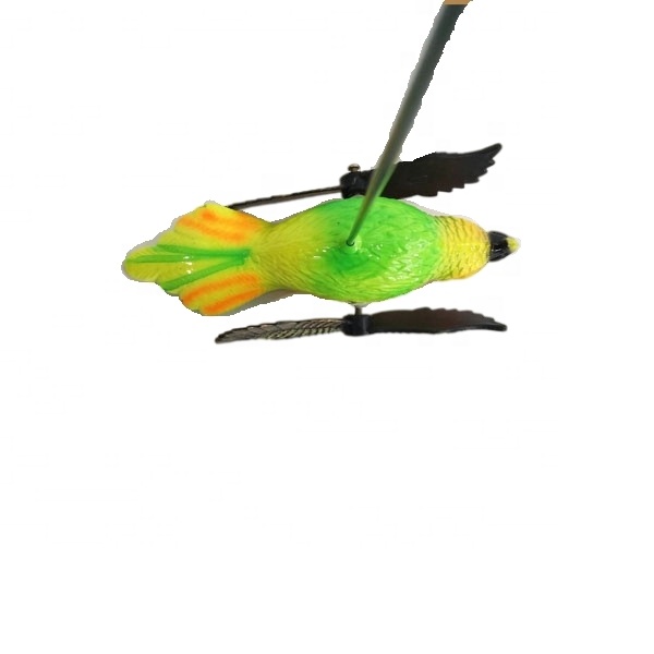 Hb657c431fa264867b3df5a5b2c6f2ae7S