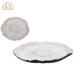 Hb668d87d96f74346b86a2515d2aa2289g.jpg_250x250