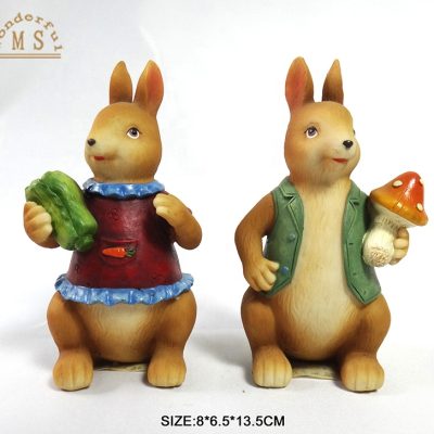 Hb669074e371d45d989f00b7fd8c58f3aM