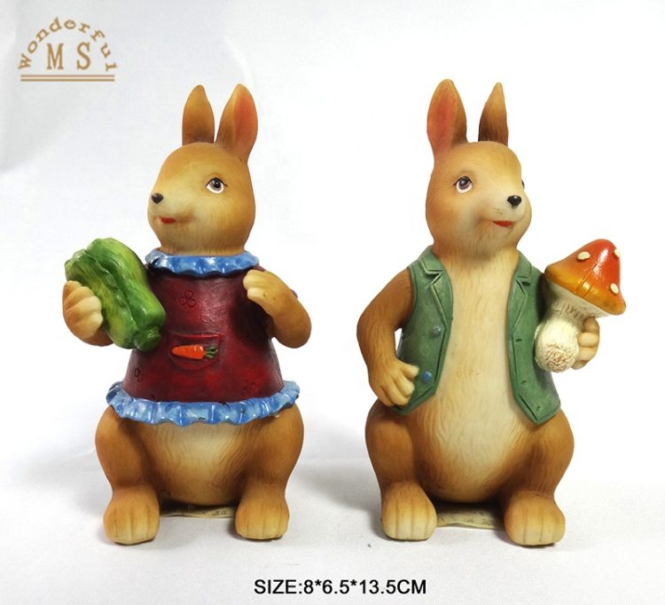 Hb669074e371d45d989f00b7fd8c58f3aM