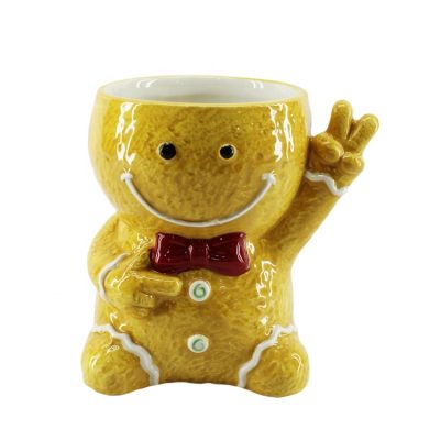 Hb6700985f8394592b4d363e89785bc28Y