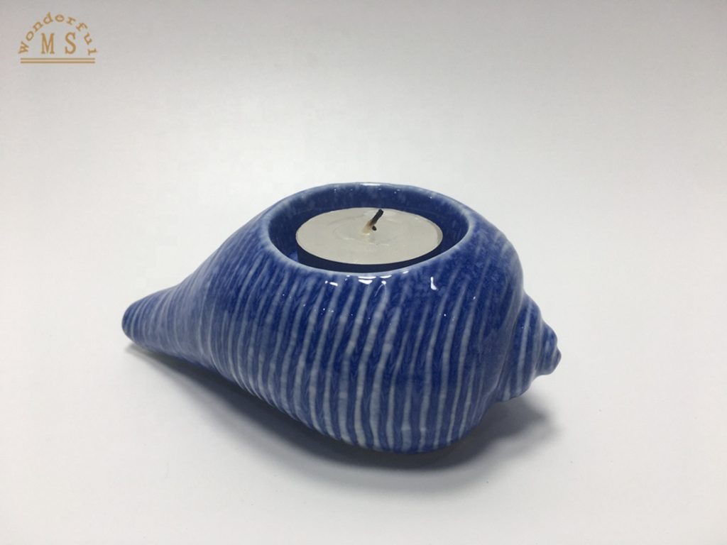 Hb6758c5fb31c496da6ecf712254edb6a6