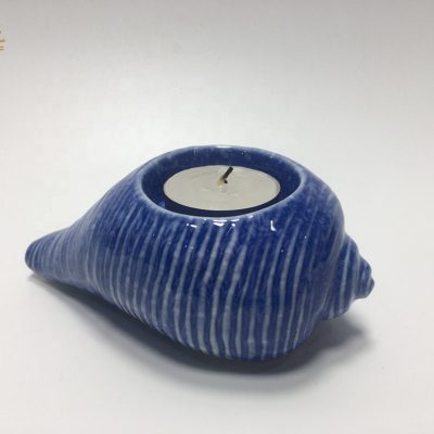 Hb6758c5fb31c496da6ecf712254edb6a6