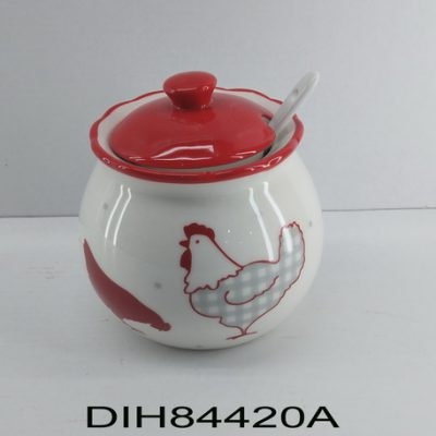Hb675a0d45dcc4fb68c5f615a16a1f263Z