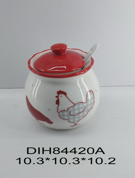 Hb675a0d45dcc4fb68c5f615a16a1f263Z
