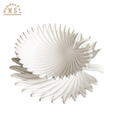 Hb6b6df0c73ff4e998706330f10dd887cw