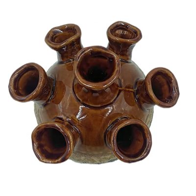 Hb6c32c2dfbb148b4b1b1f1206c51bebeM