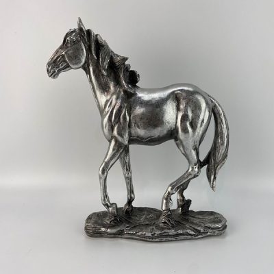 Hb6ca64a315ef4f75b965c043fa6ff856e